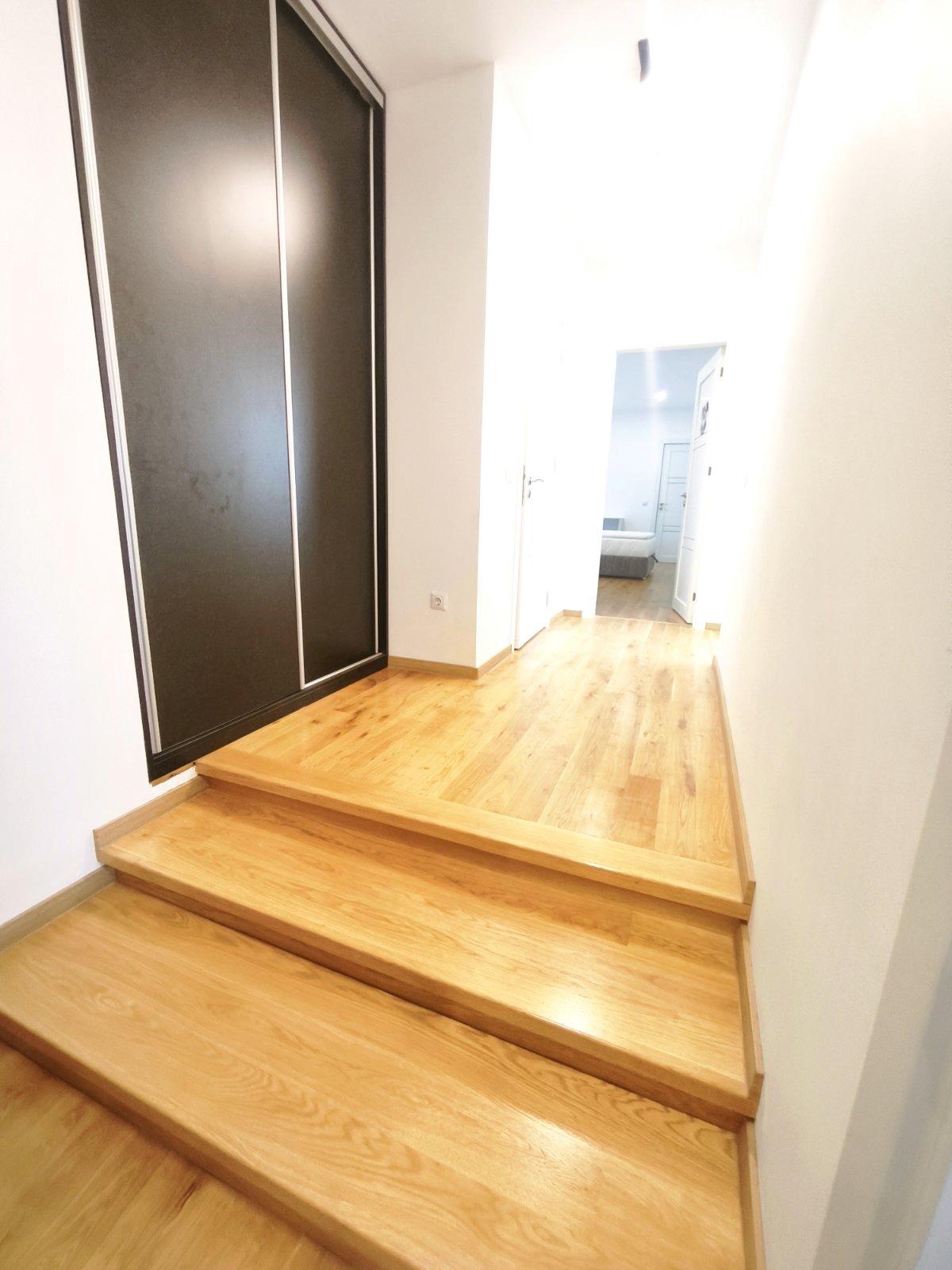 ������� 4-����� | Imot.bg � ����������� 9
