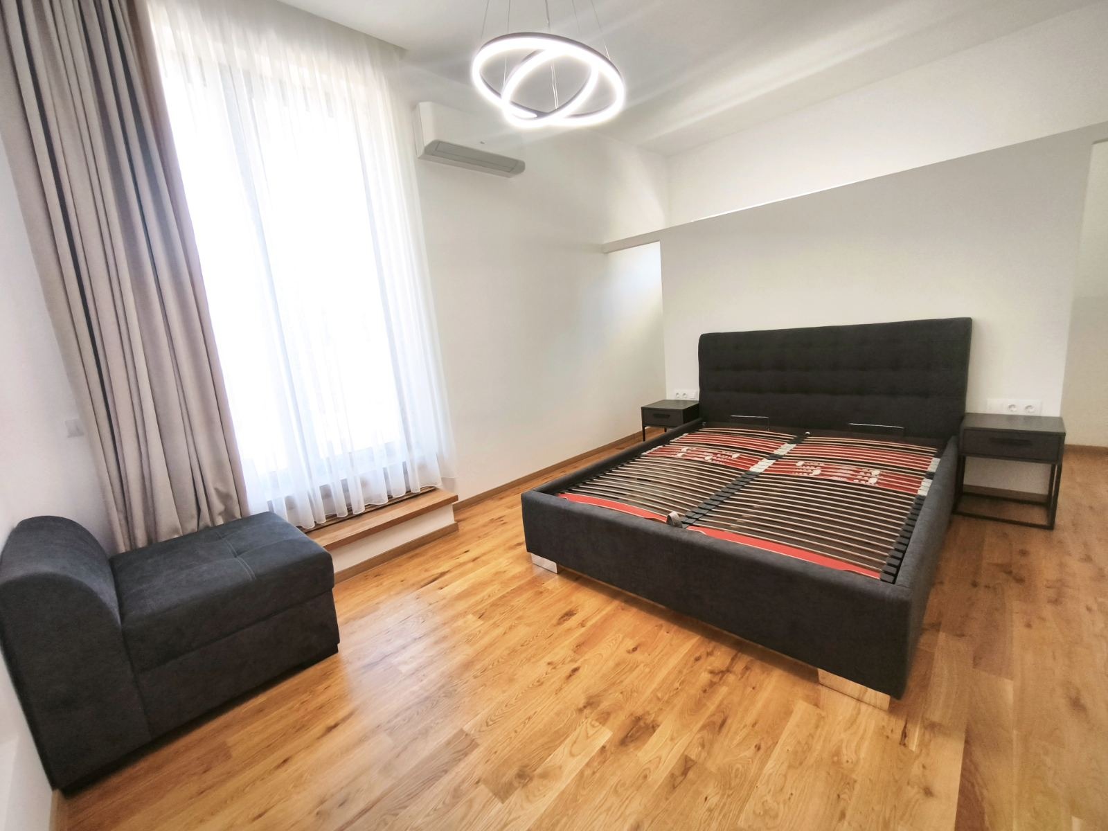 ������� 4-����� | Imot.bg � ����������� 3