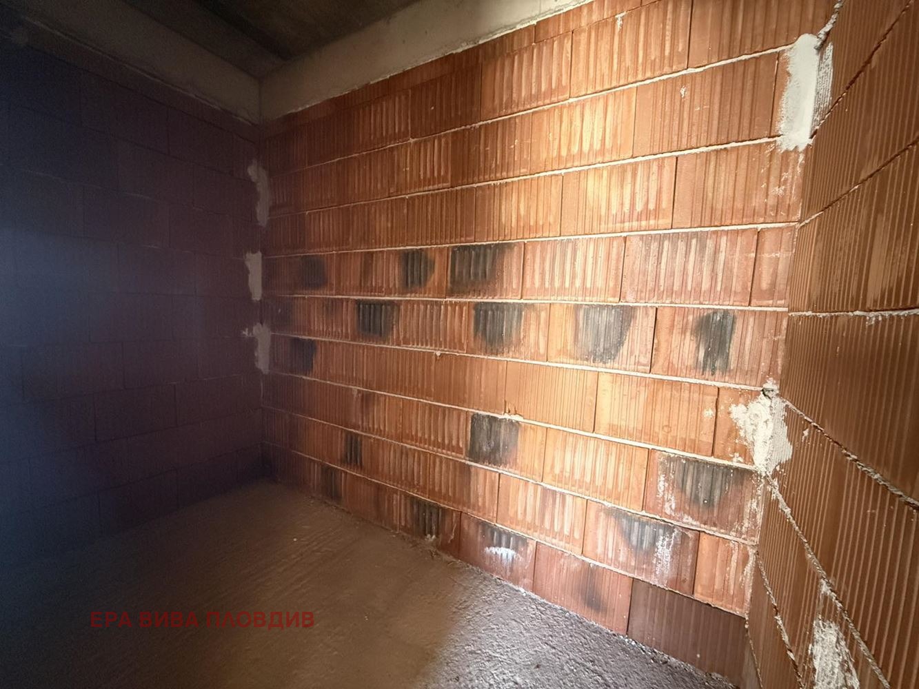 ������� 4-����� | Imot.bg � ����������� 8