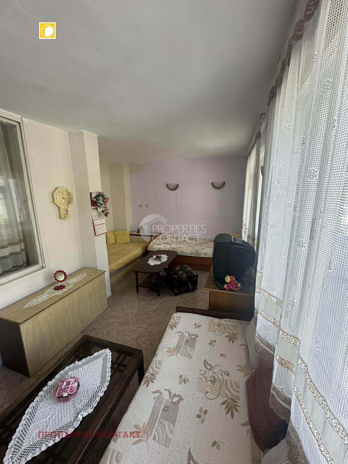 Продава МНОГОСТАЕН | Imot.bg — изображение 4