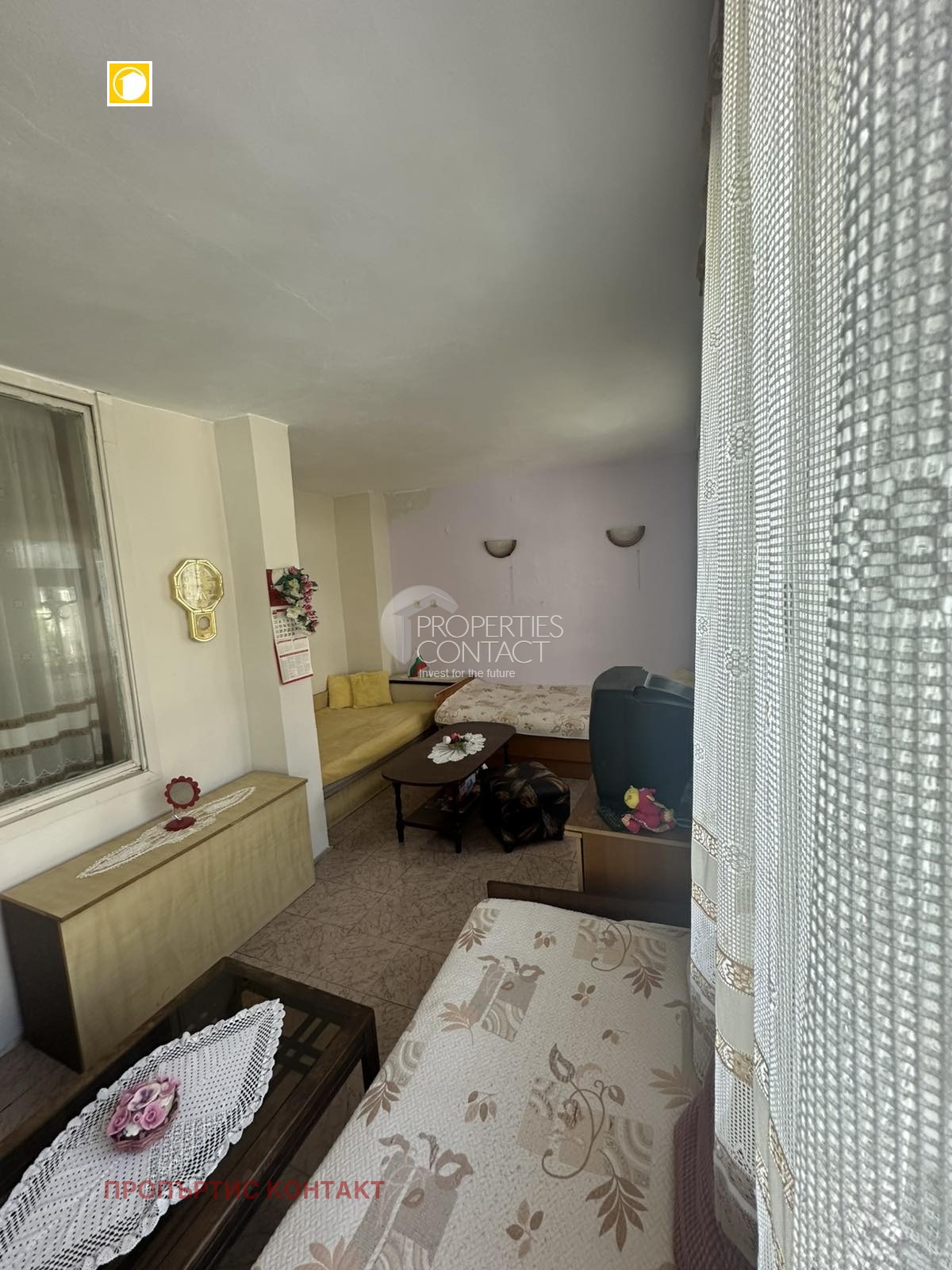 Продава МНОГОСТАЕН | Imot.bg — изображение 6