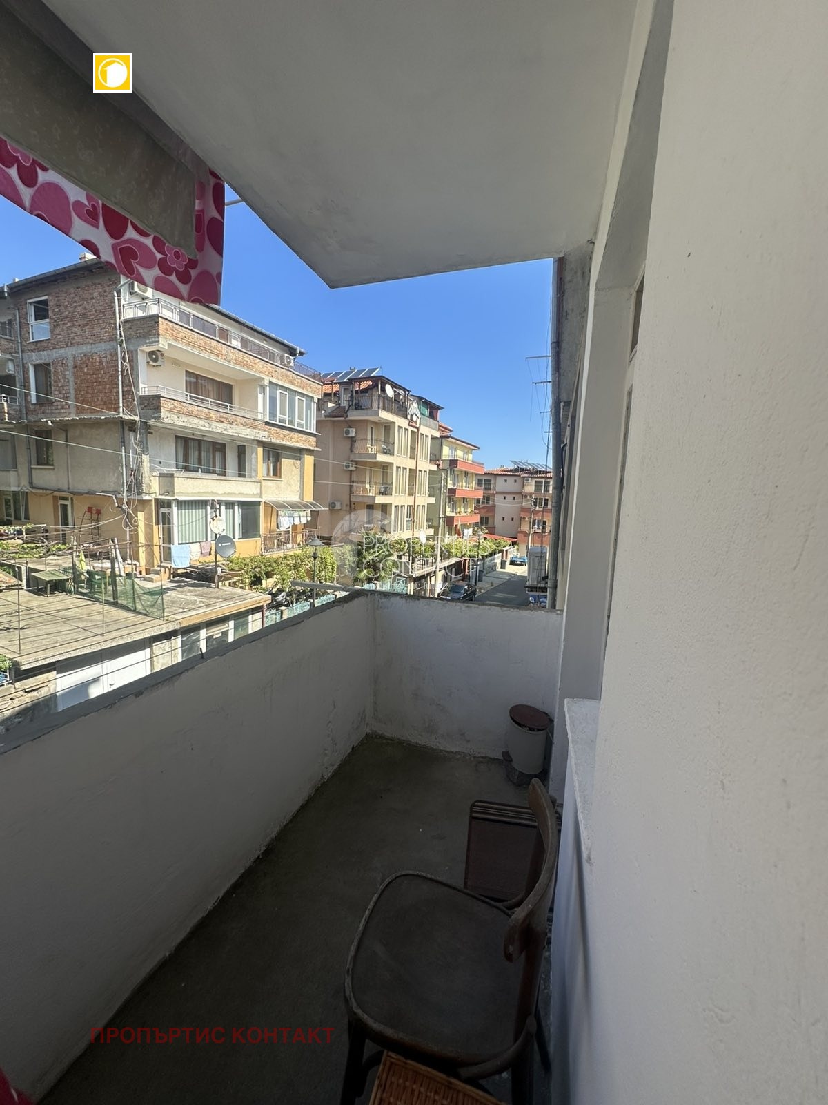 Продава МНОГОСТАЕН | Imot.bg — изображение 14