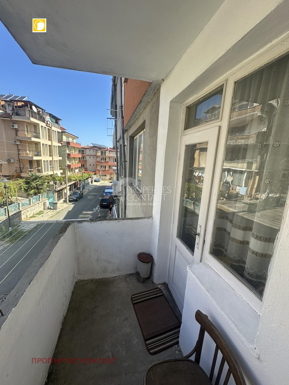 Продава МНОГОСТАЕН | Imot.bg — изображение 13