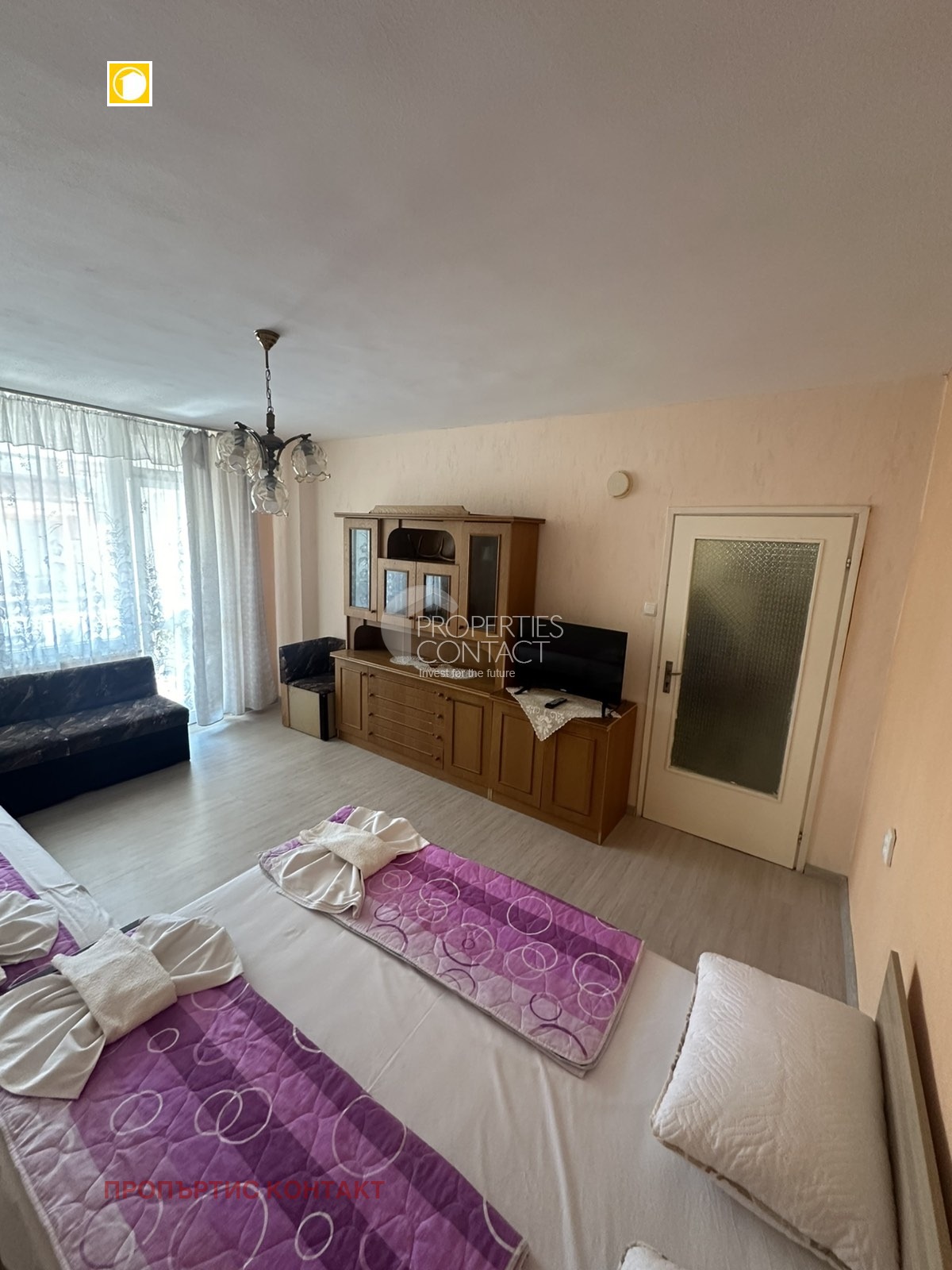 Продава МНОГОСТАЕН | Imot.bg — изображение 8