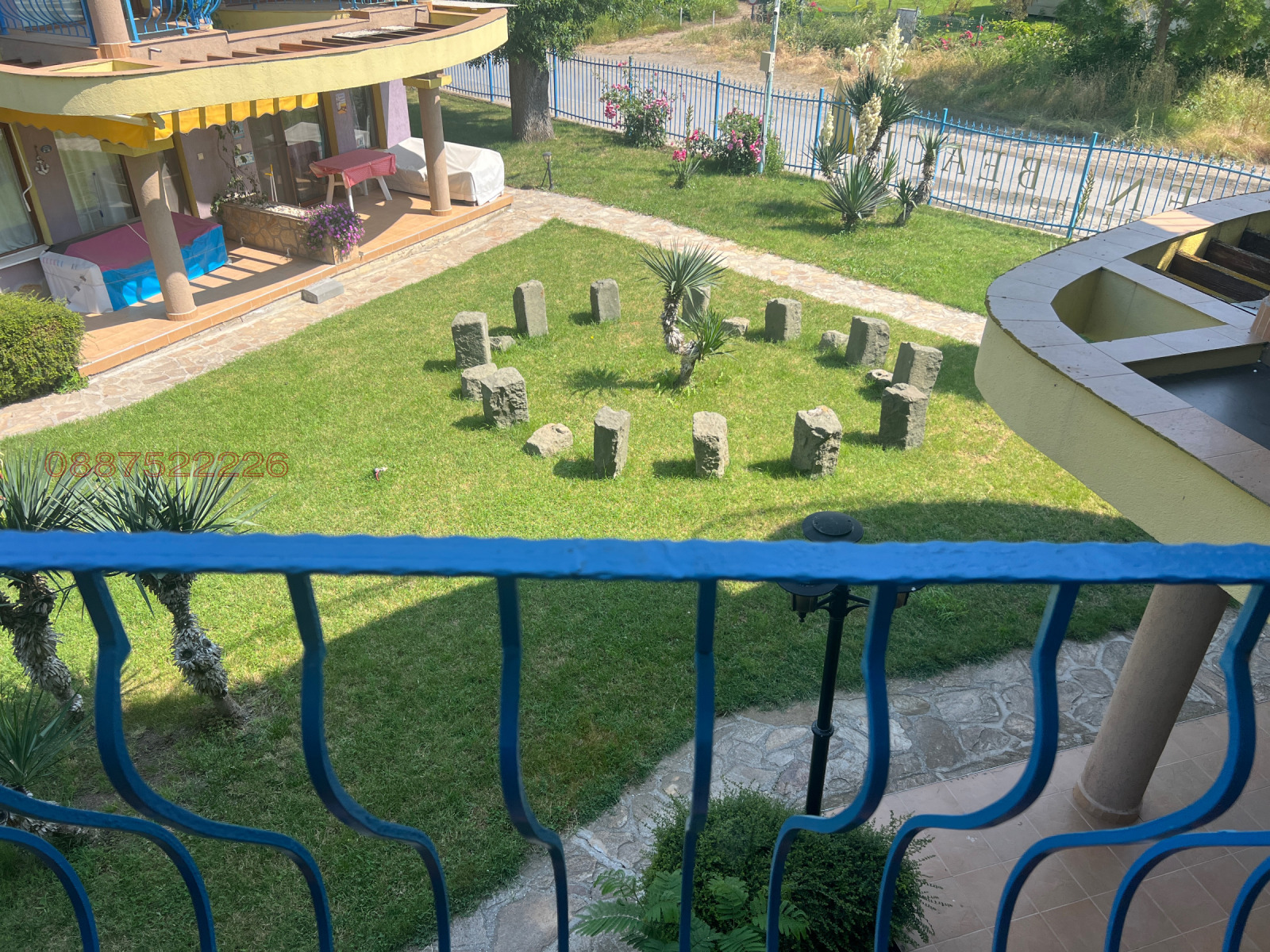 ������� ������� | Imot.bg � ����������� 17