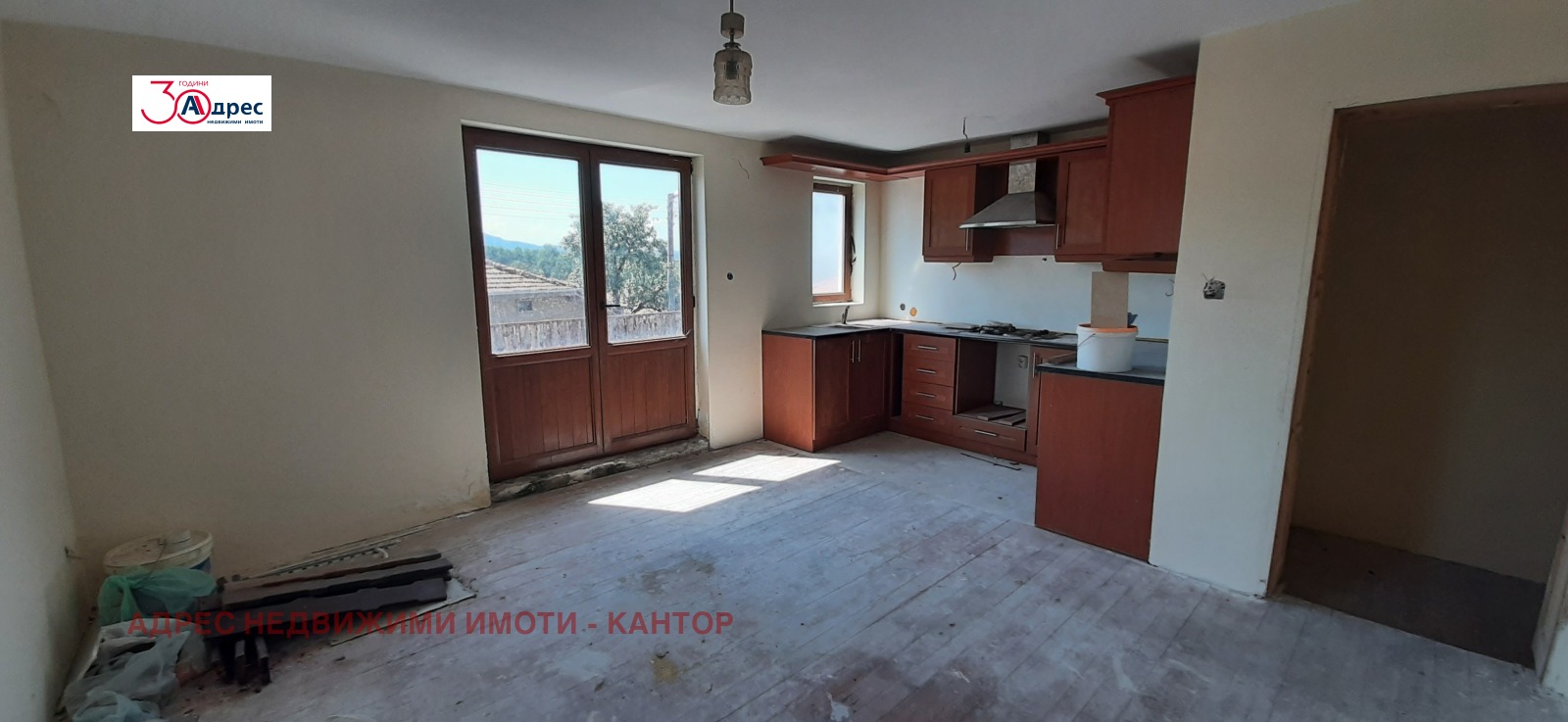 Продава КЪЩА | Imot.bg — изображение 6