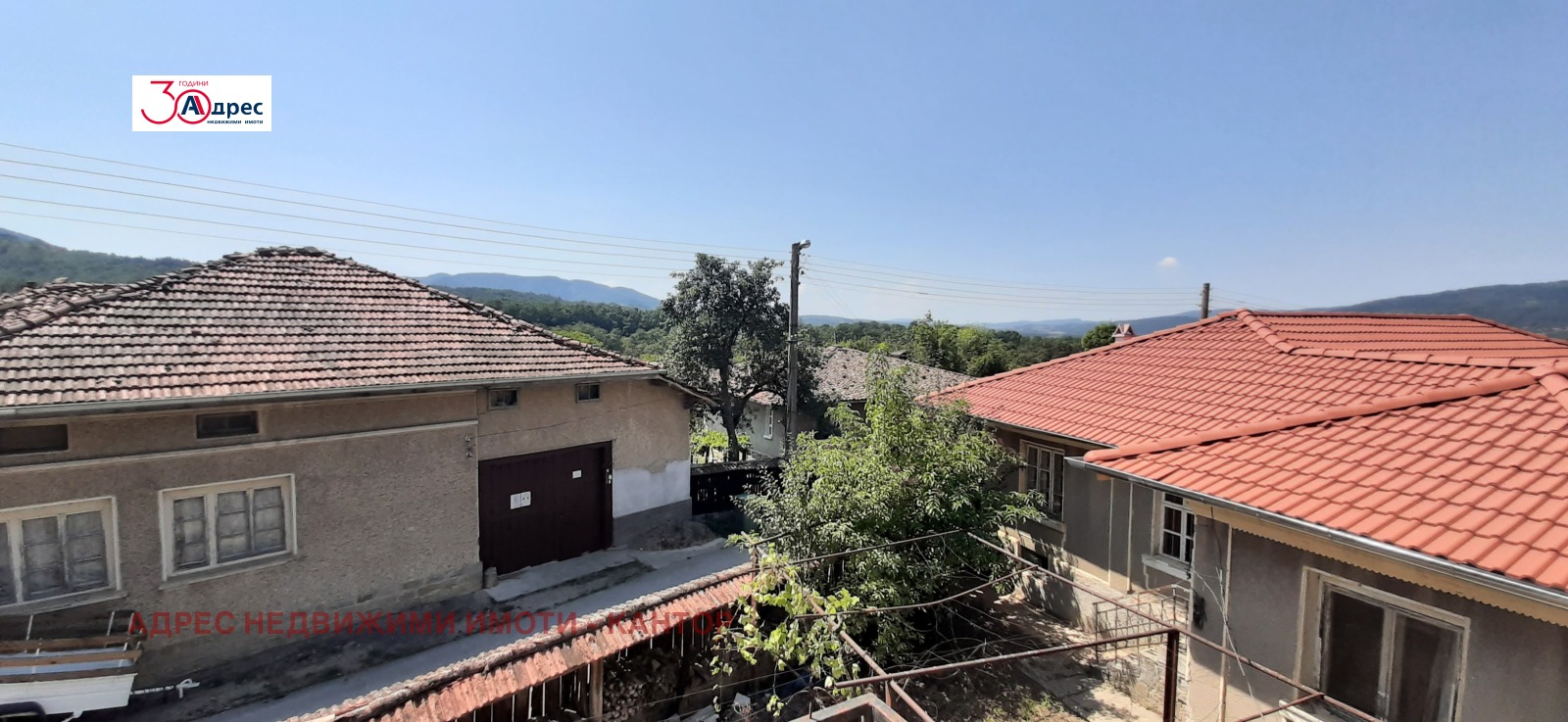 Продава КЪЩА | Imot.bg — изображение 5