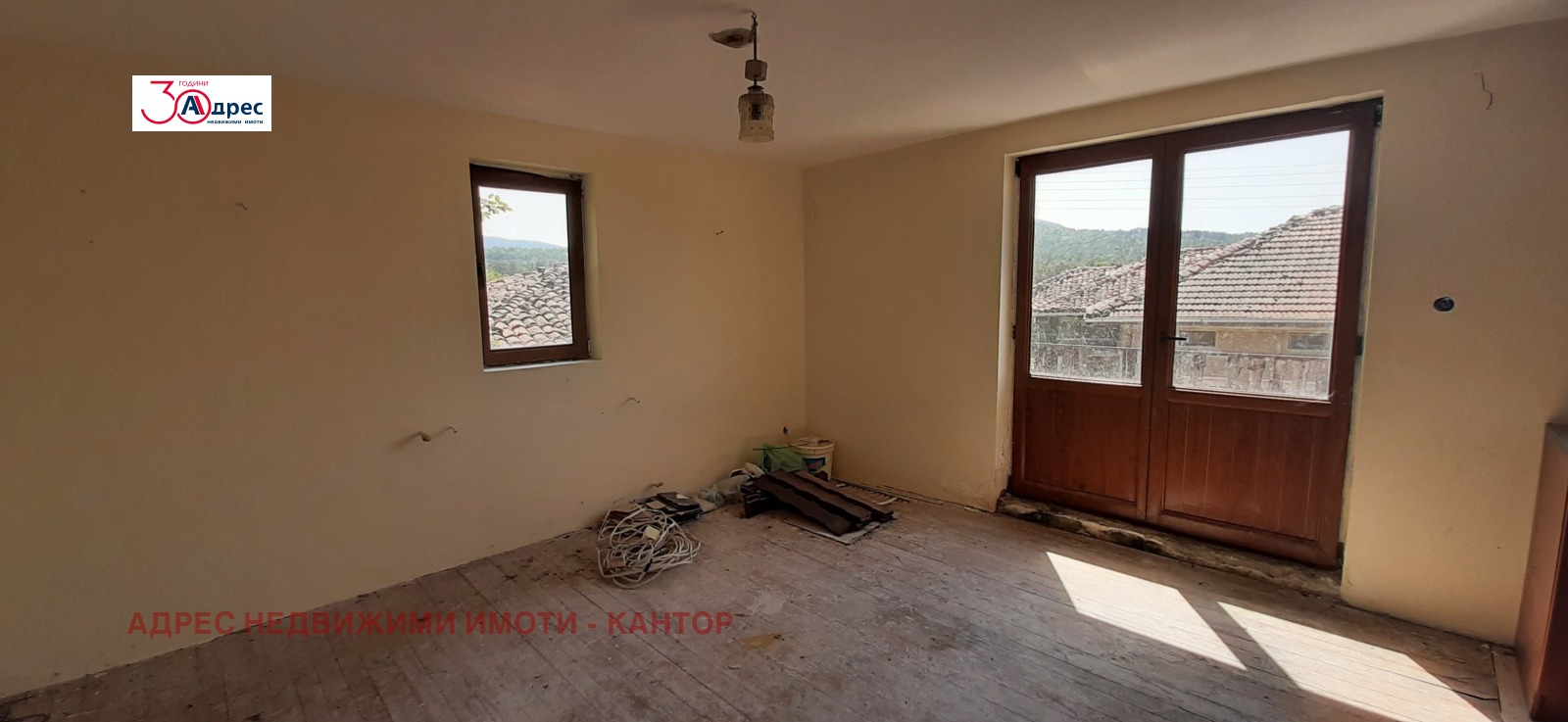 Продава КЪЩА | Imot.bg — изображение 7