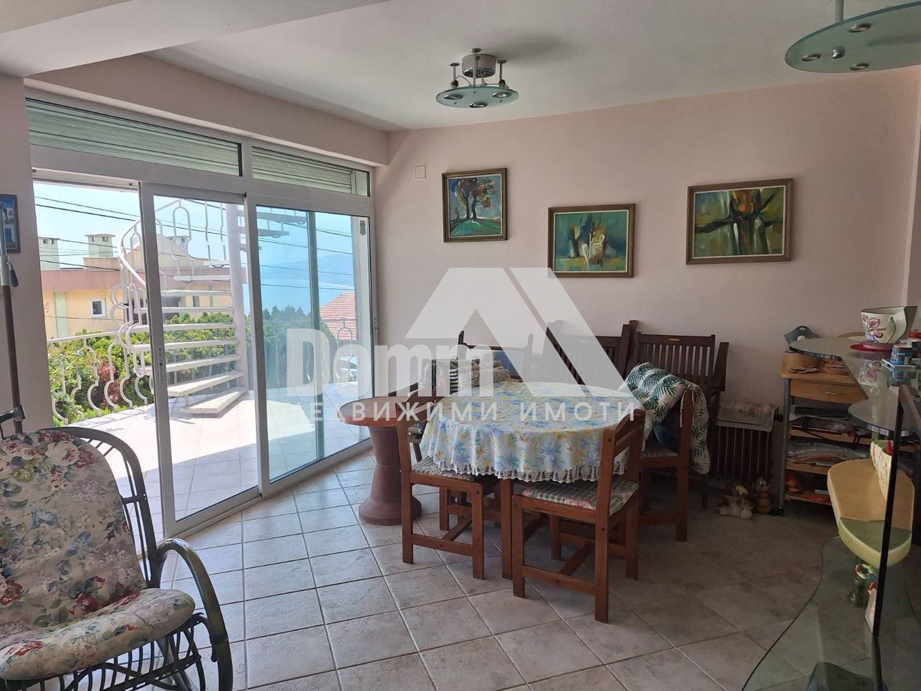 Продава КЪЩА | Imot.bg — изображение 5