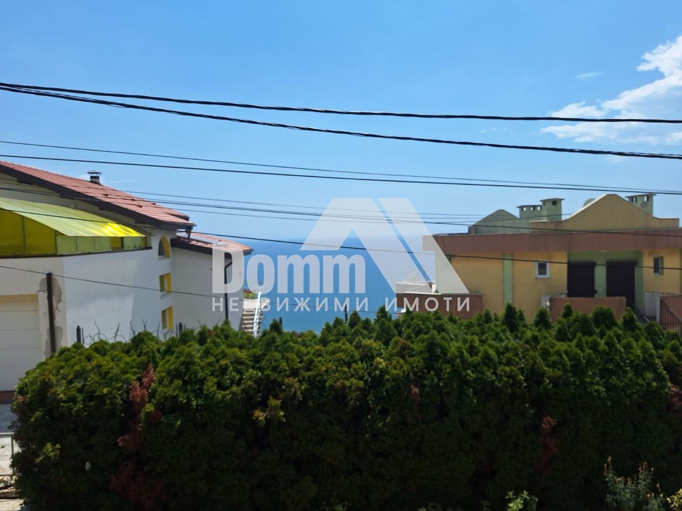 Продава КЪЩА | Imot.bg — изображение 15