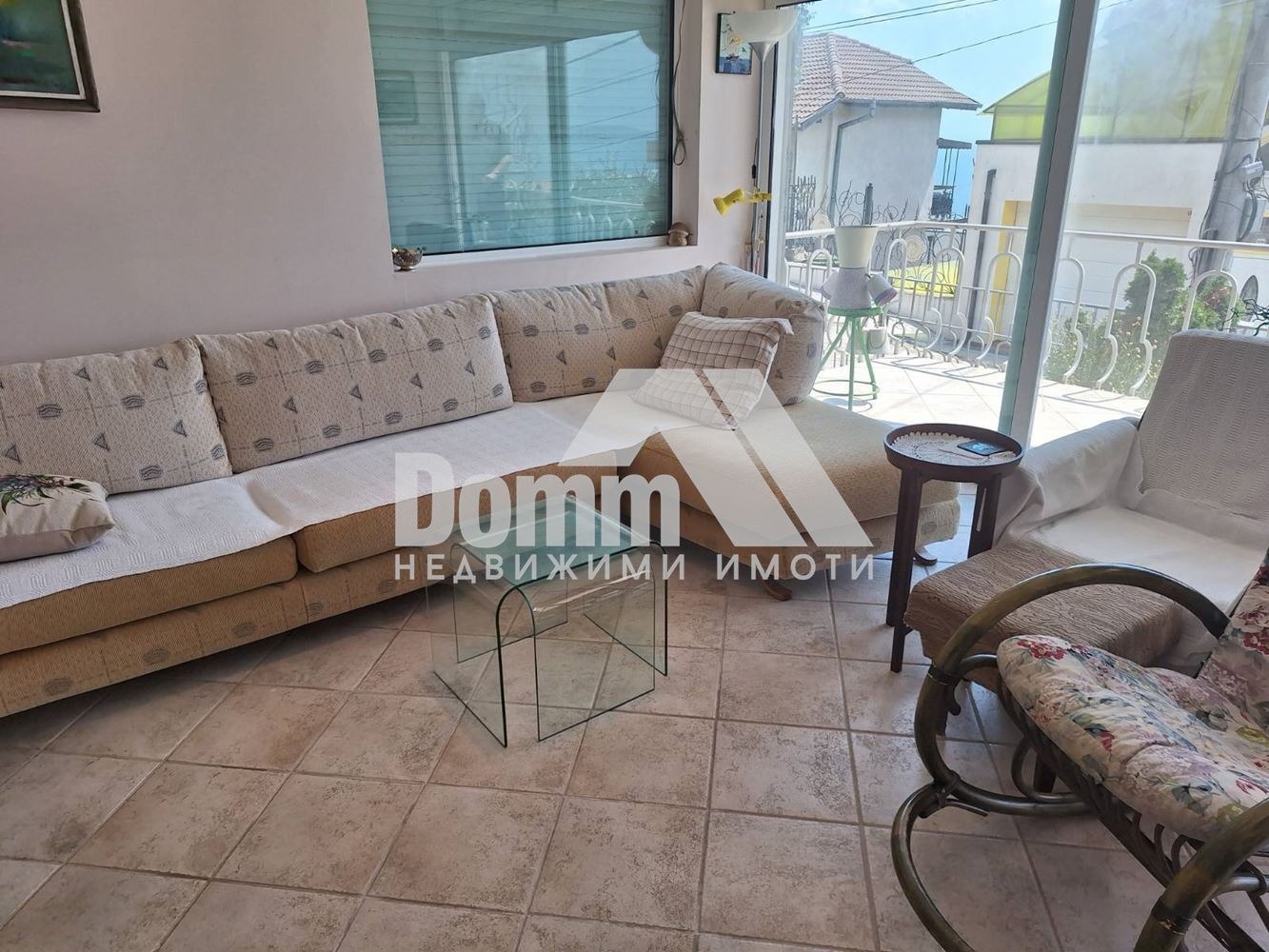 Продава КЪЩА | Imot.bg — изображение 8