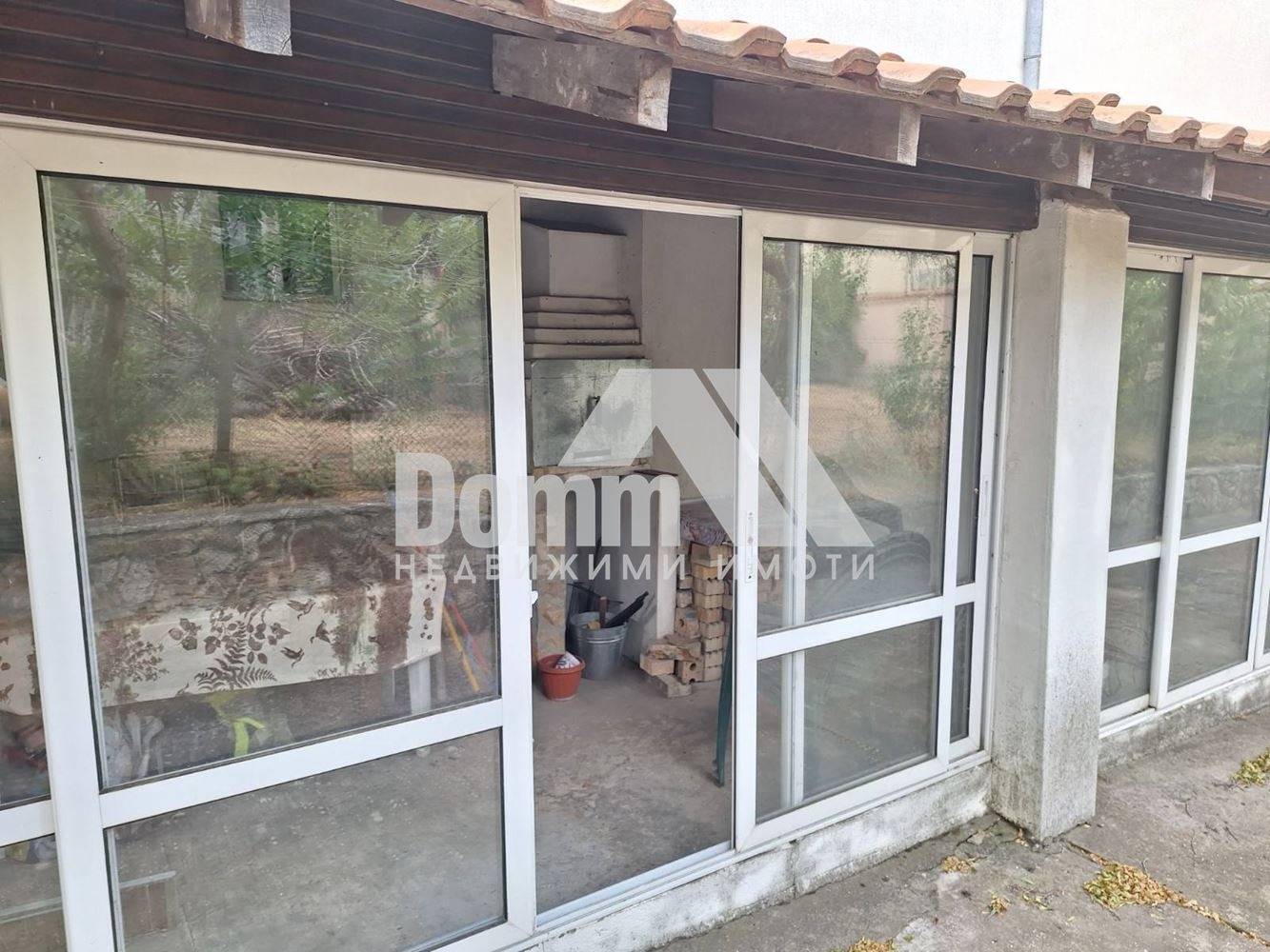 Продава КЪЩА | Imot.bg — изображение 17