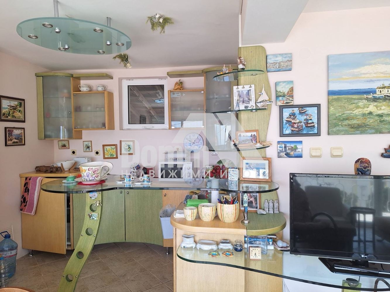 Продава КЪЩА | Imot.bg — изображение 6