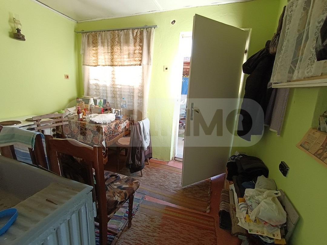 Продава КЪЩА | Imot.bg — изображение 5