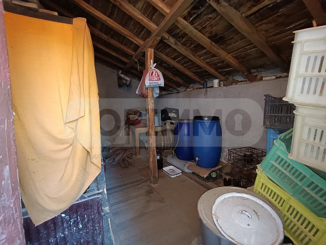 Продава КЪЩА | Imot.bg — изображение 15