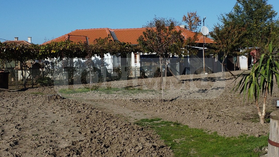 Продава КЪЩА | Imot.bg — изображение 1