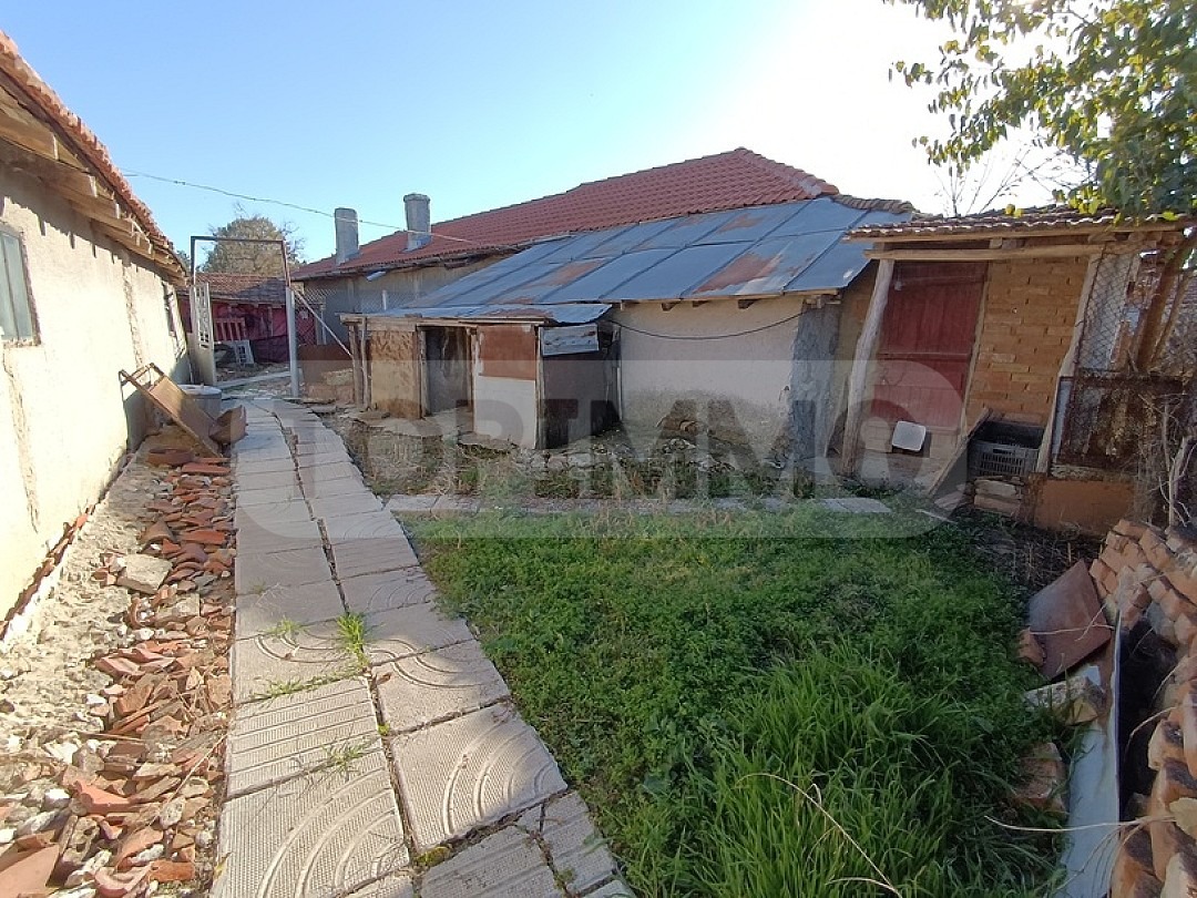 Продава КЪЩА | Imot.bg — изображение 16