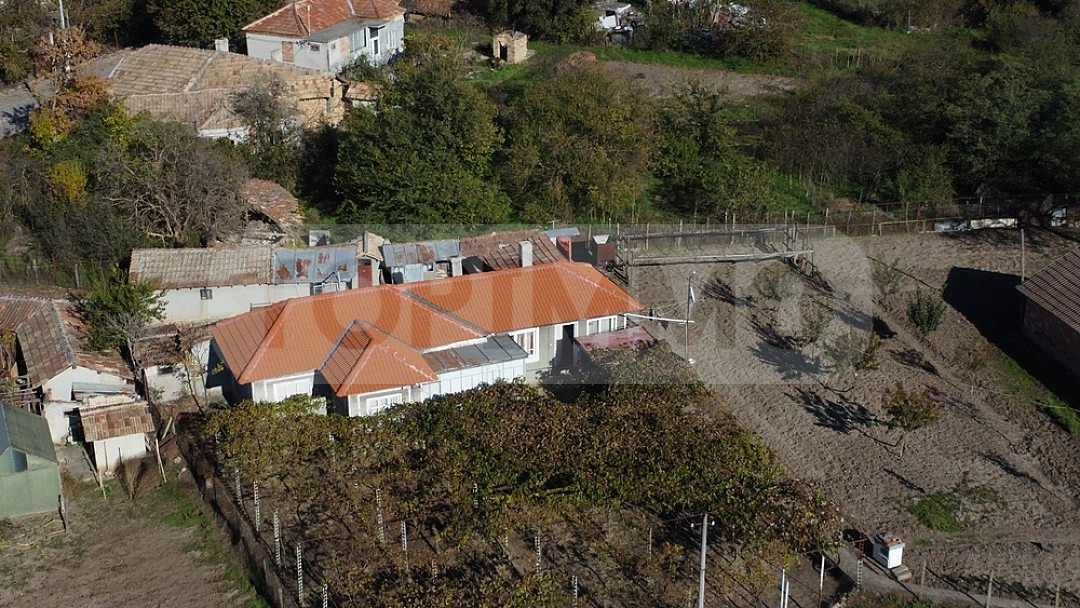 Продава КЪЩА | Imot.bg — изображение 2