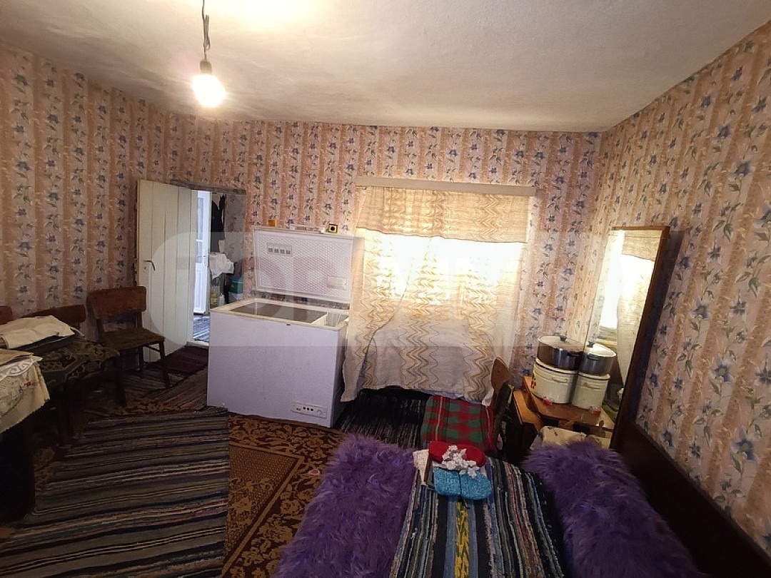 Продава КЪЩА | Imot.bg — изображение 9