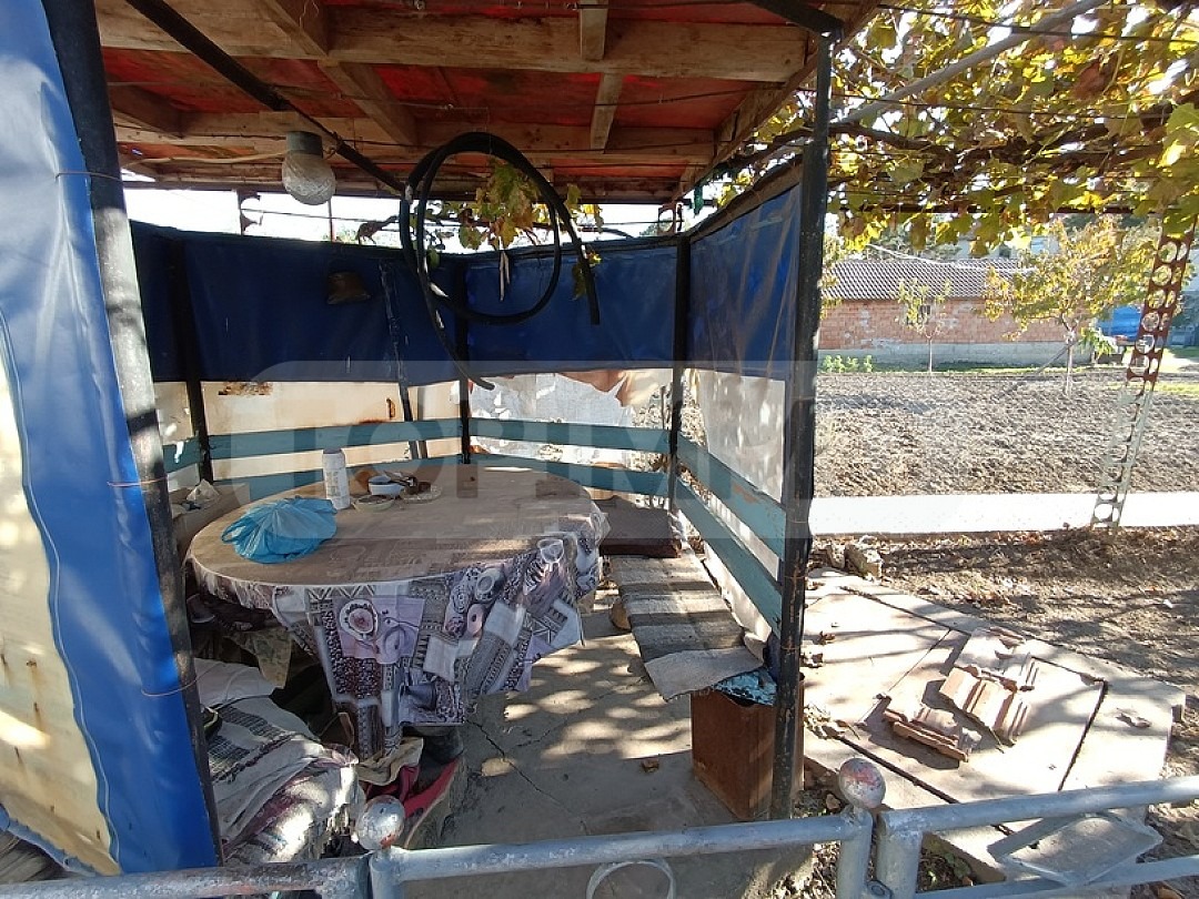 Продава КЪЩА | Imot.bg — изображение 17