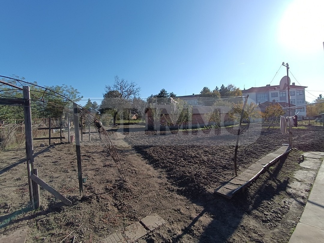 Продава КЪЩА | Imot.bg — изображение 12