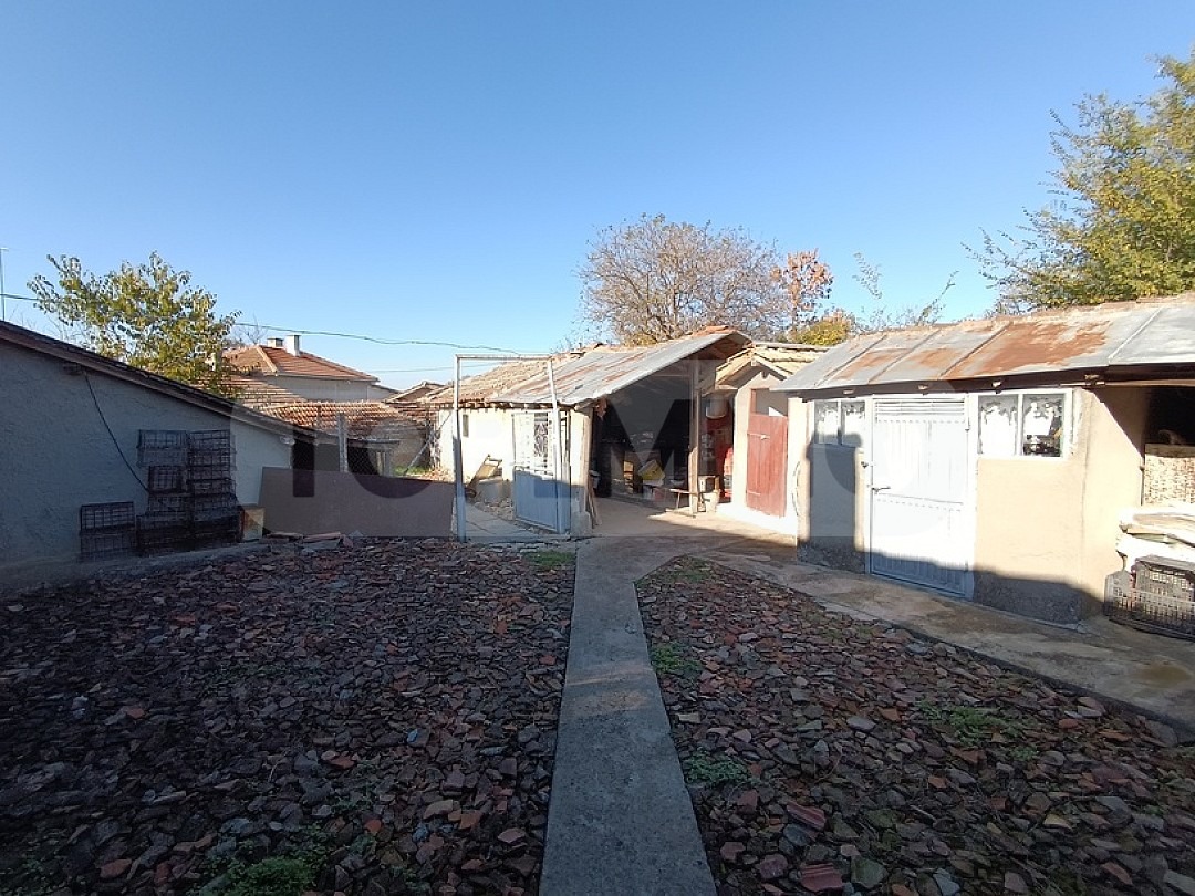 Продава КЪЩА | Imot.bg — изображение 13