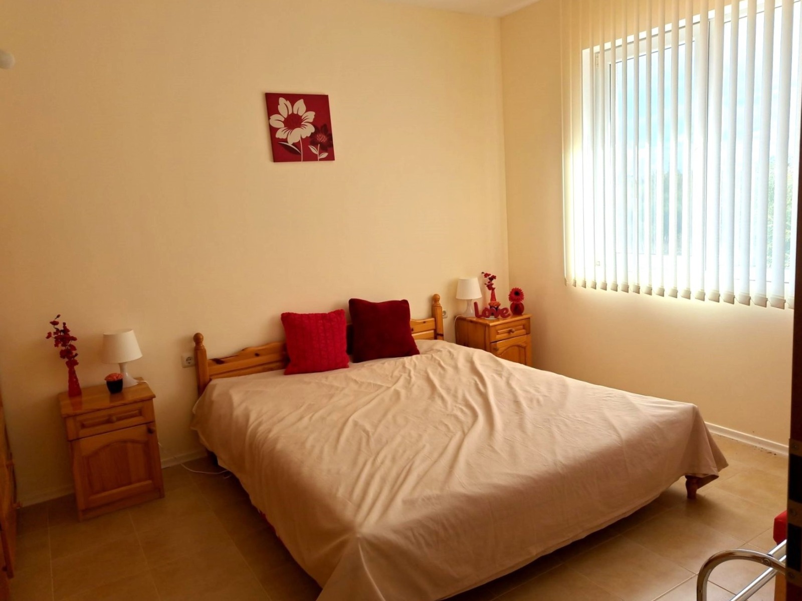 Продава КЪЩА | Imot.bg — изображение 3