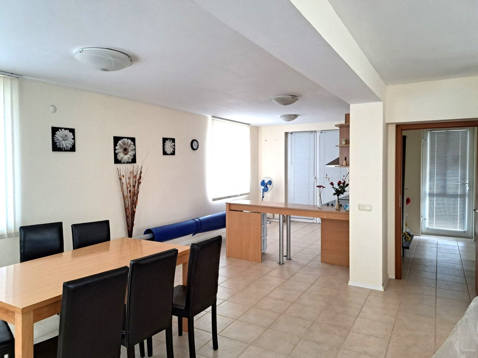 Продава КЪЩА | Imot.bg — изображение 10