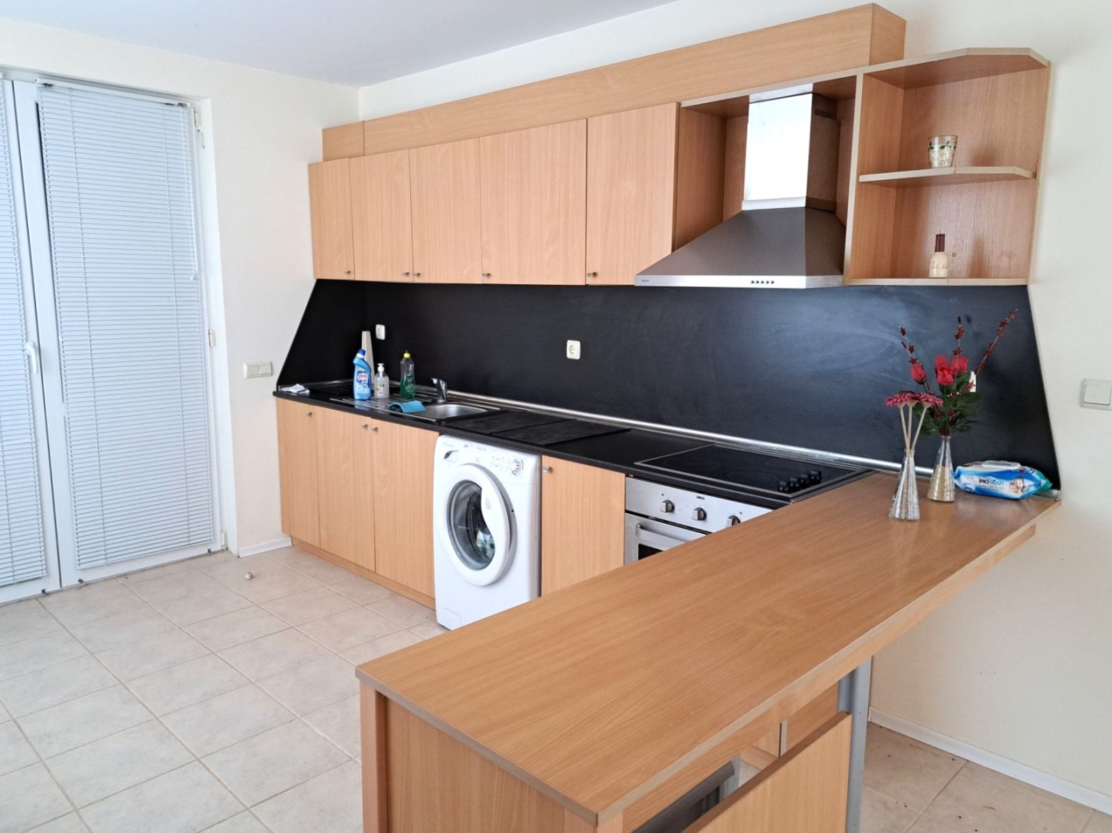 Продава КЪЩА | Imot.bg — изображение 11