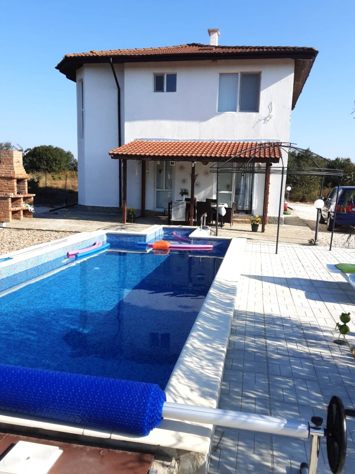 Продава КЪЩА | Imot.bg — изображение 2