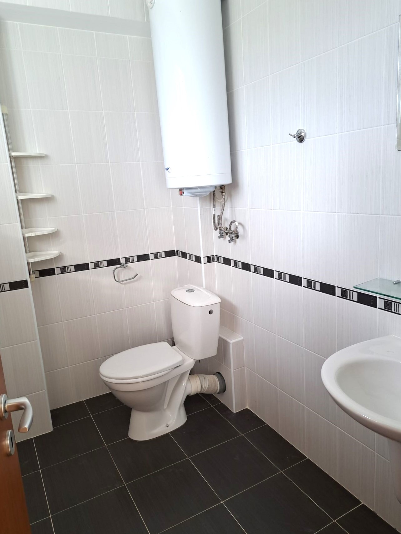 Продава КЪЩА | Imot.bg — изображение 4