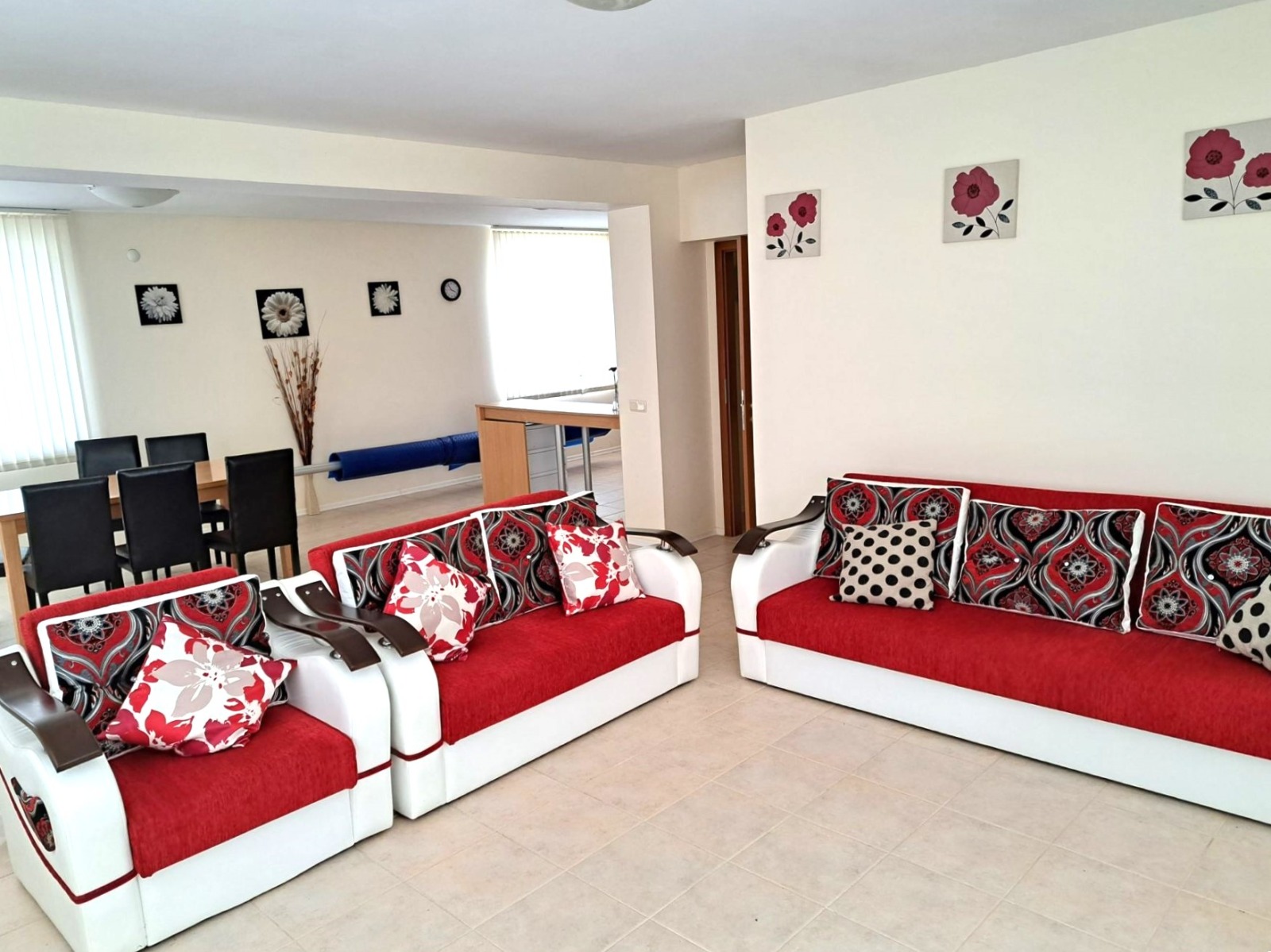 Продава КЪЩА | Imot.bg — изображение 9