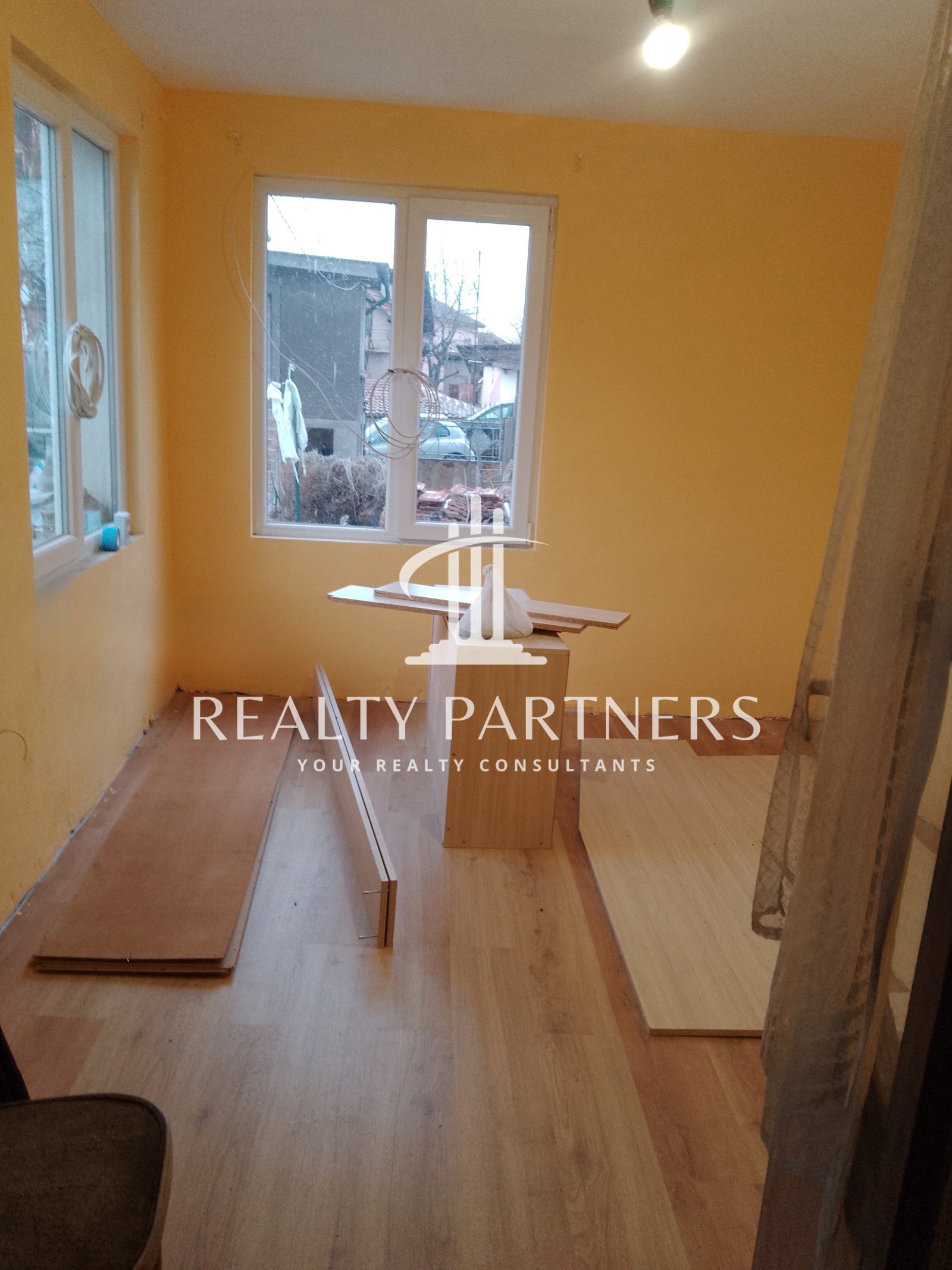 ������� ���� | Imot.bg � ����������� 5