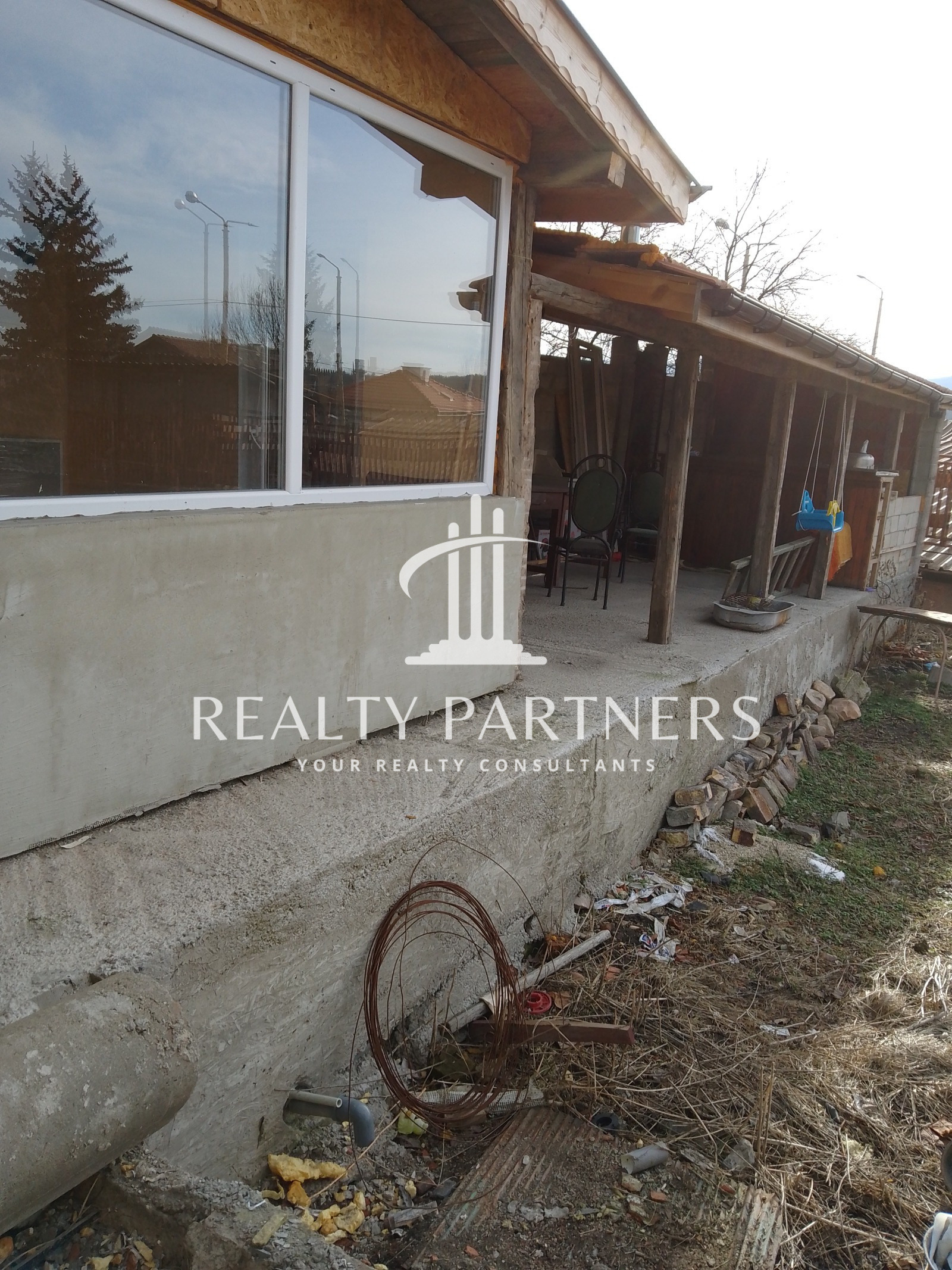 ������� ���� | Imot.bg � ����������� 14