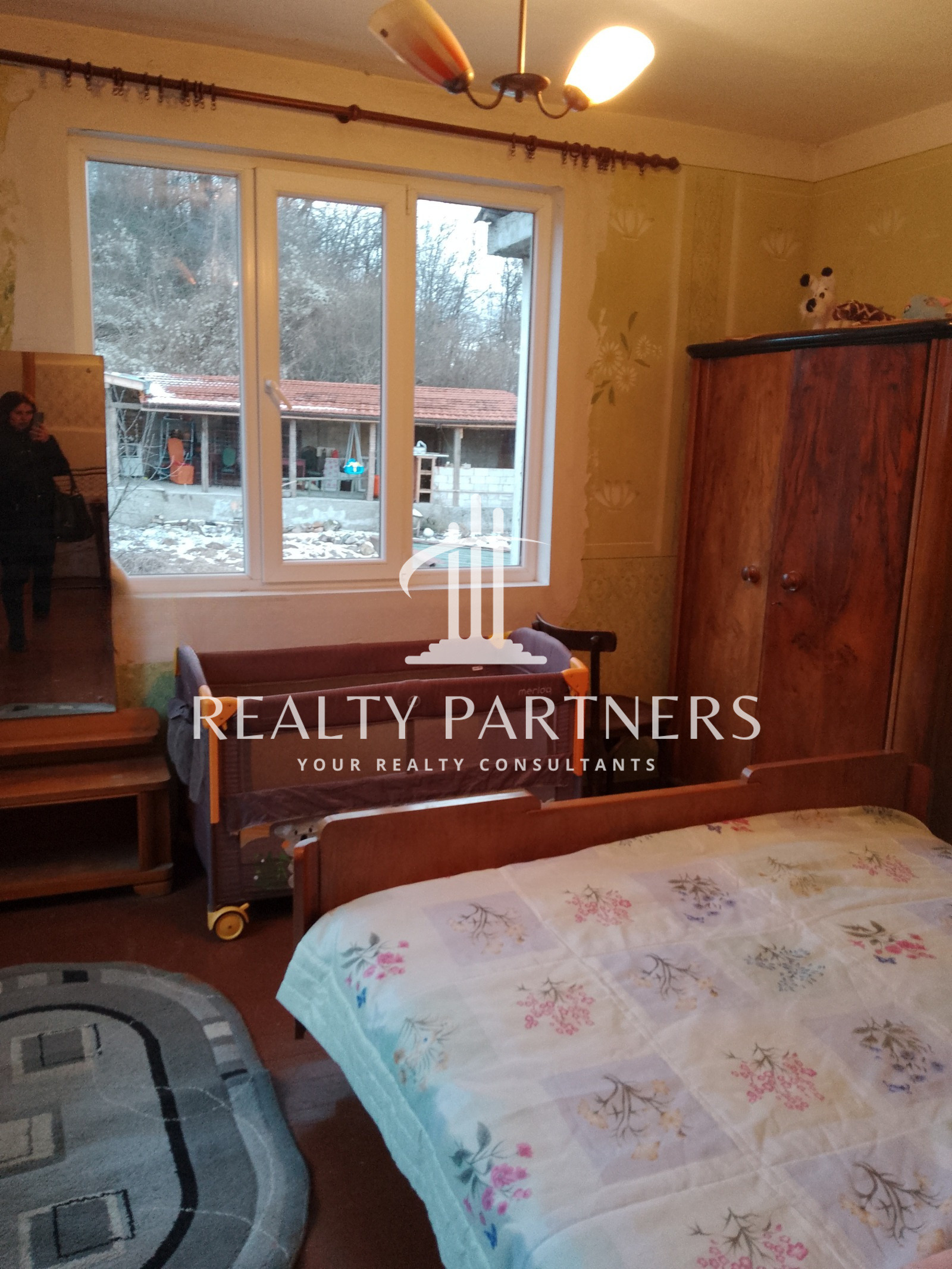 ������� ���� | Imot.bg � ����������� 7