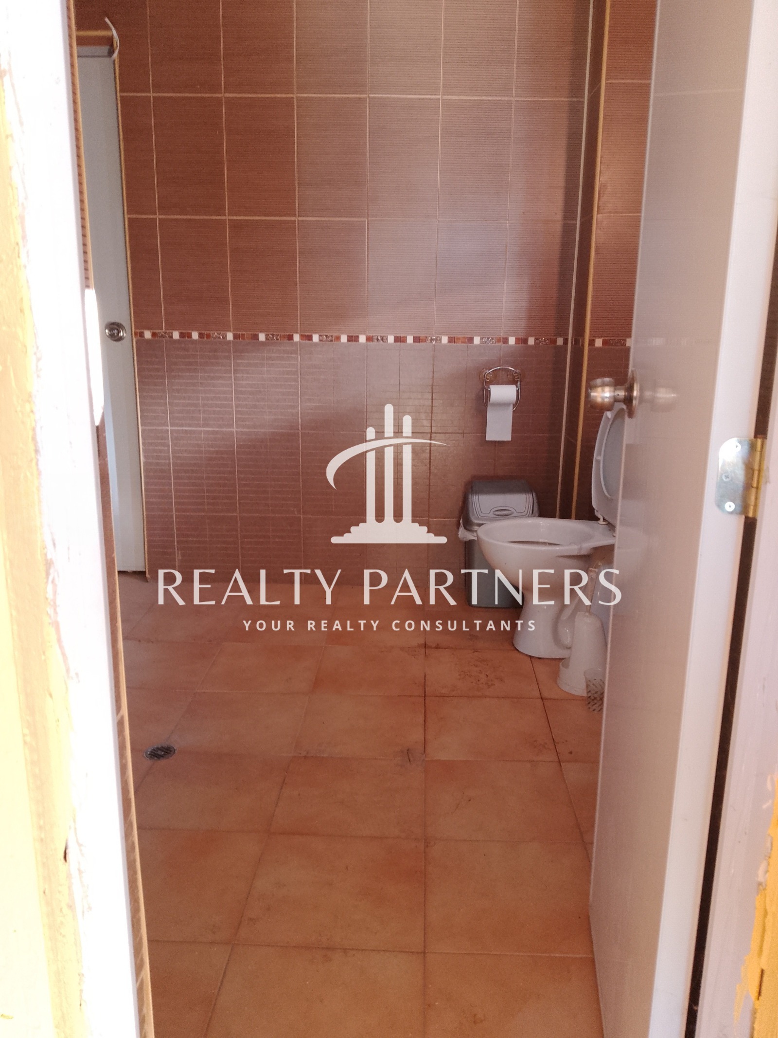 ������� ���� | Imot.bg � ����������� 8