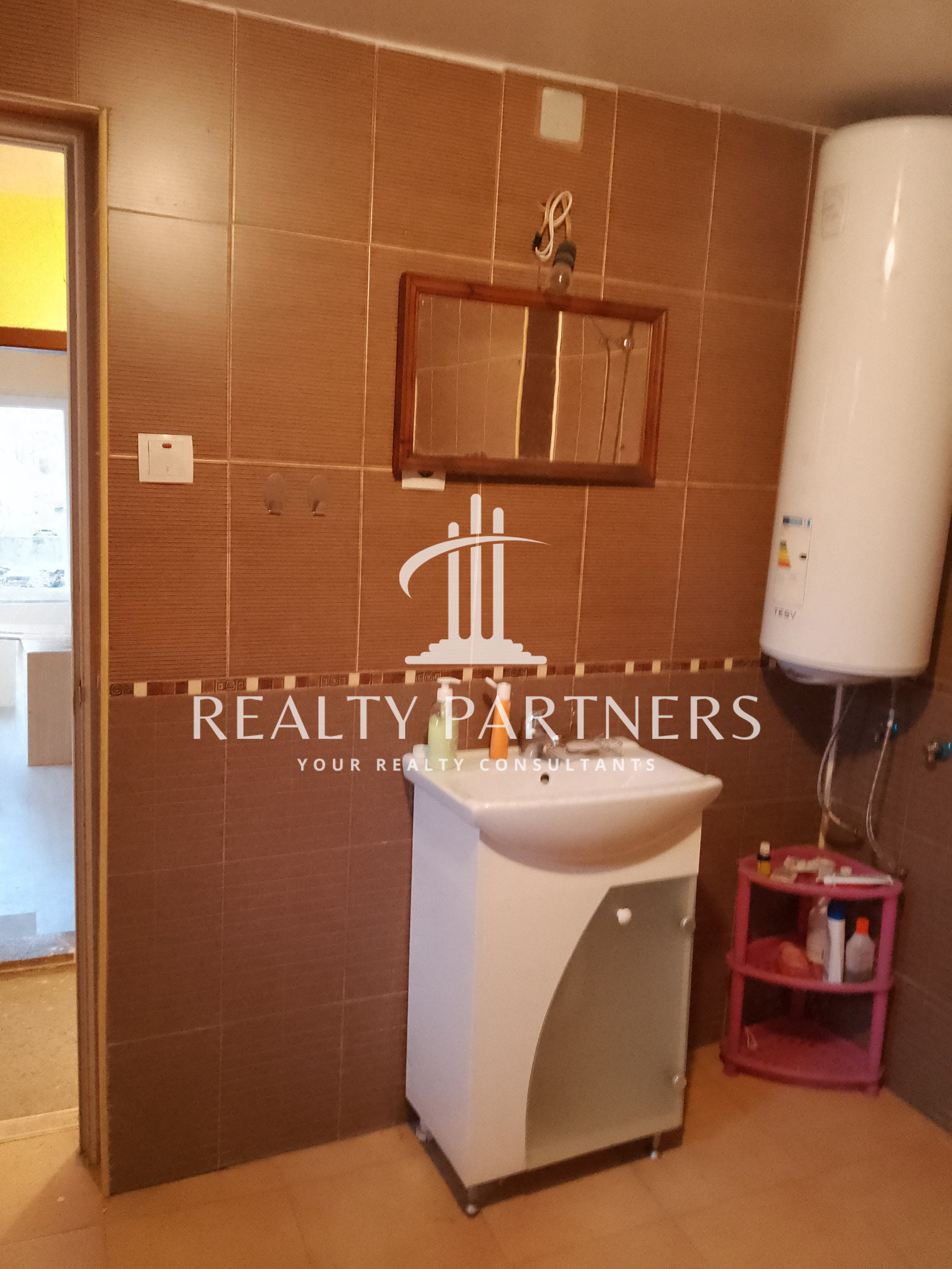 ������� ���� | Imot.bg � ����������� 3