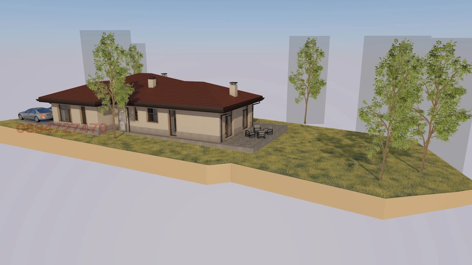 ������� ���� | Imot.bg � ����������� 2