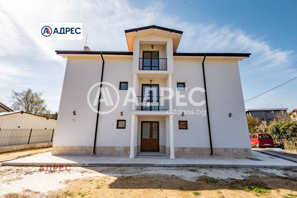 ������� ���� | Imot.bg � ����������� 2