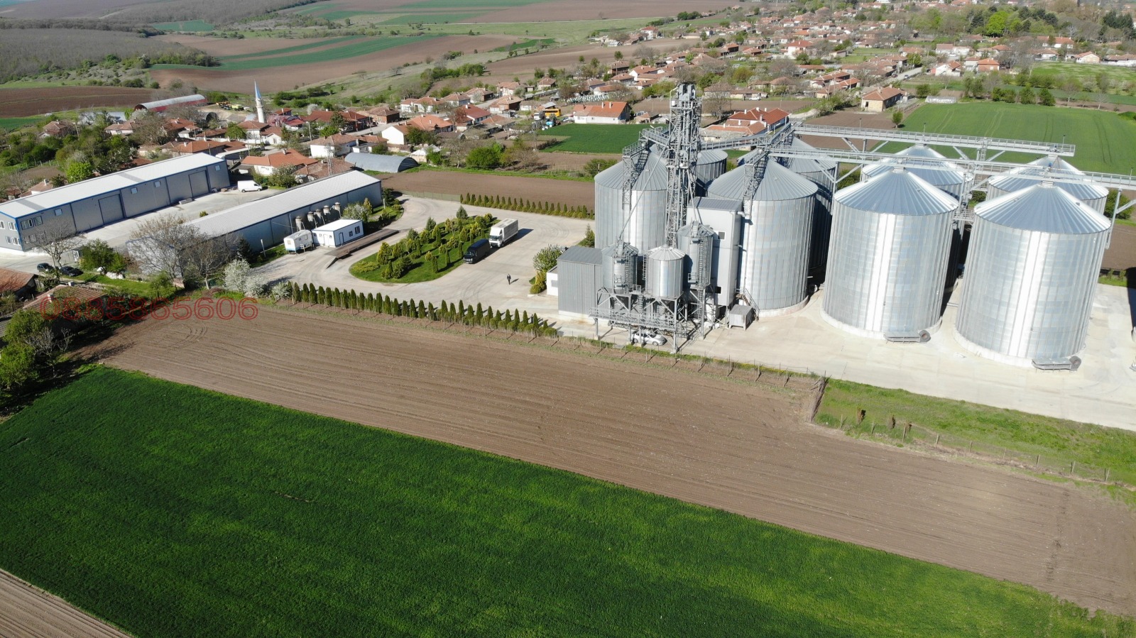 ������� �������/����� | Imot.bg � ����������� 2