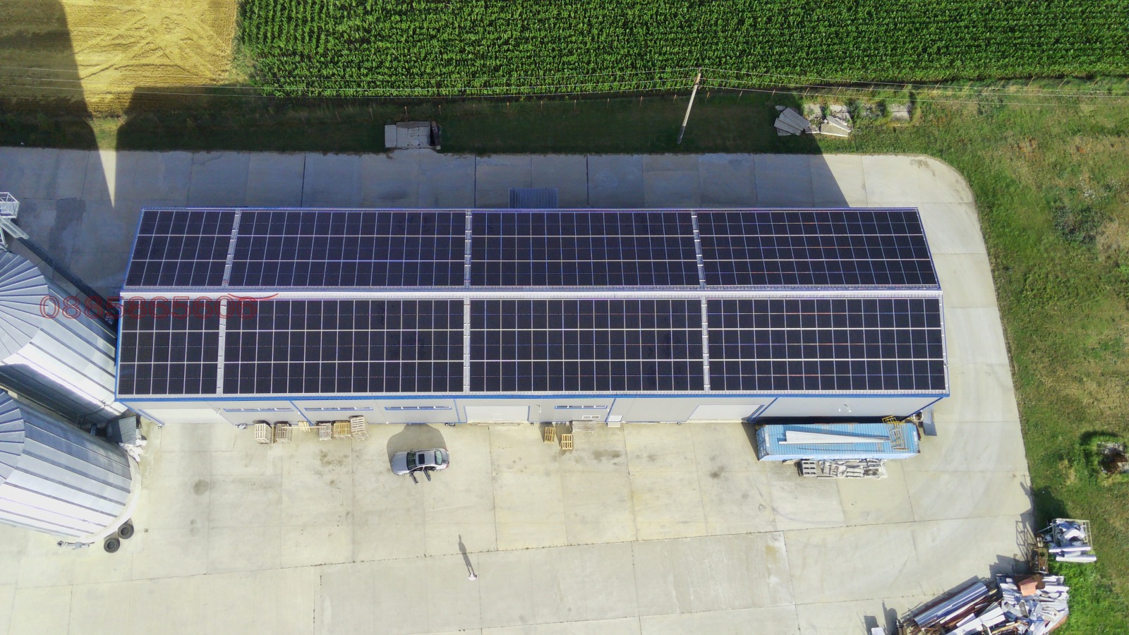 ������� �������/����� | Imot.bg � ����������� 4