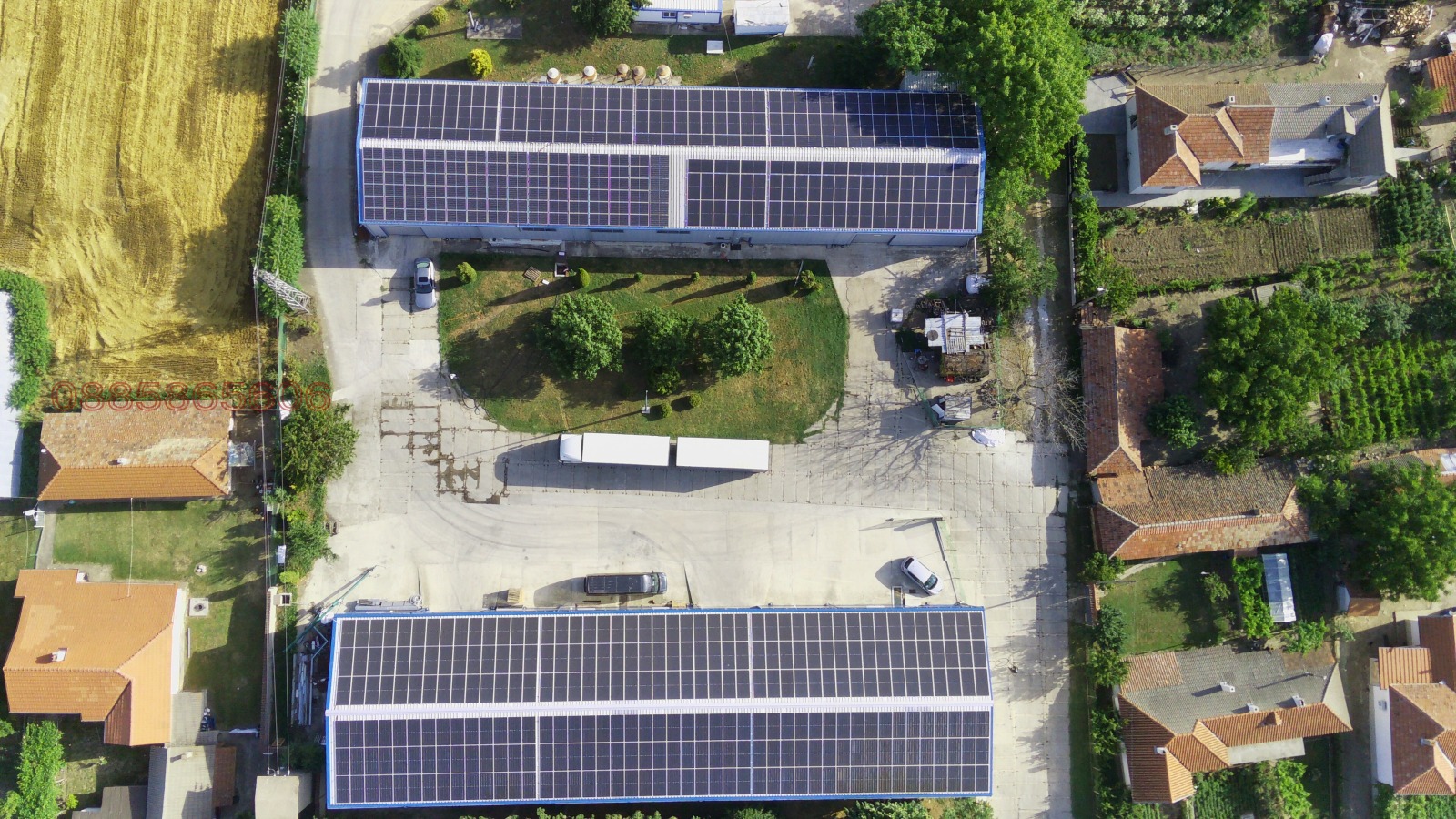 ������� �������/����� | Imot.bg � ����������� 7