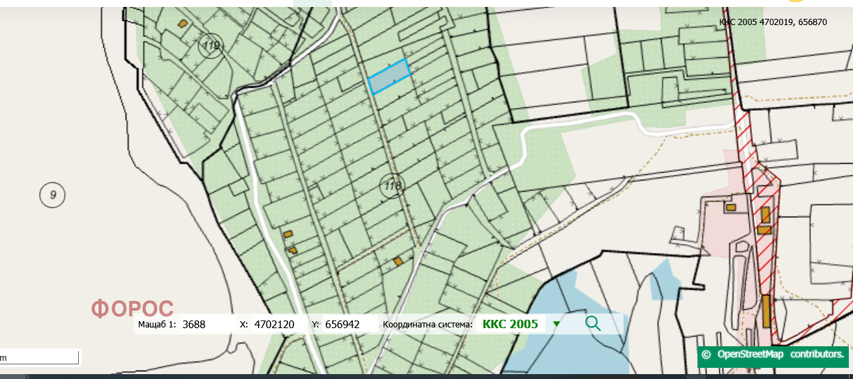 ������� ������ | Imot.bg � ����������� 2