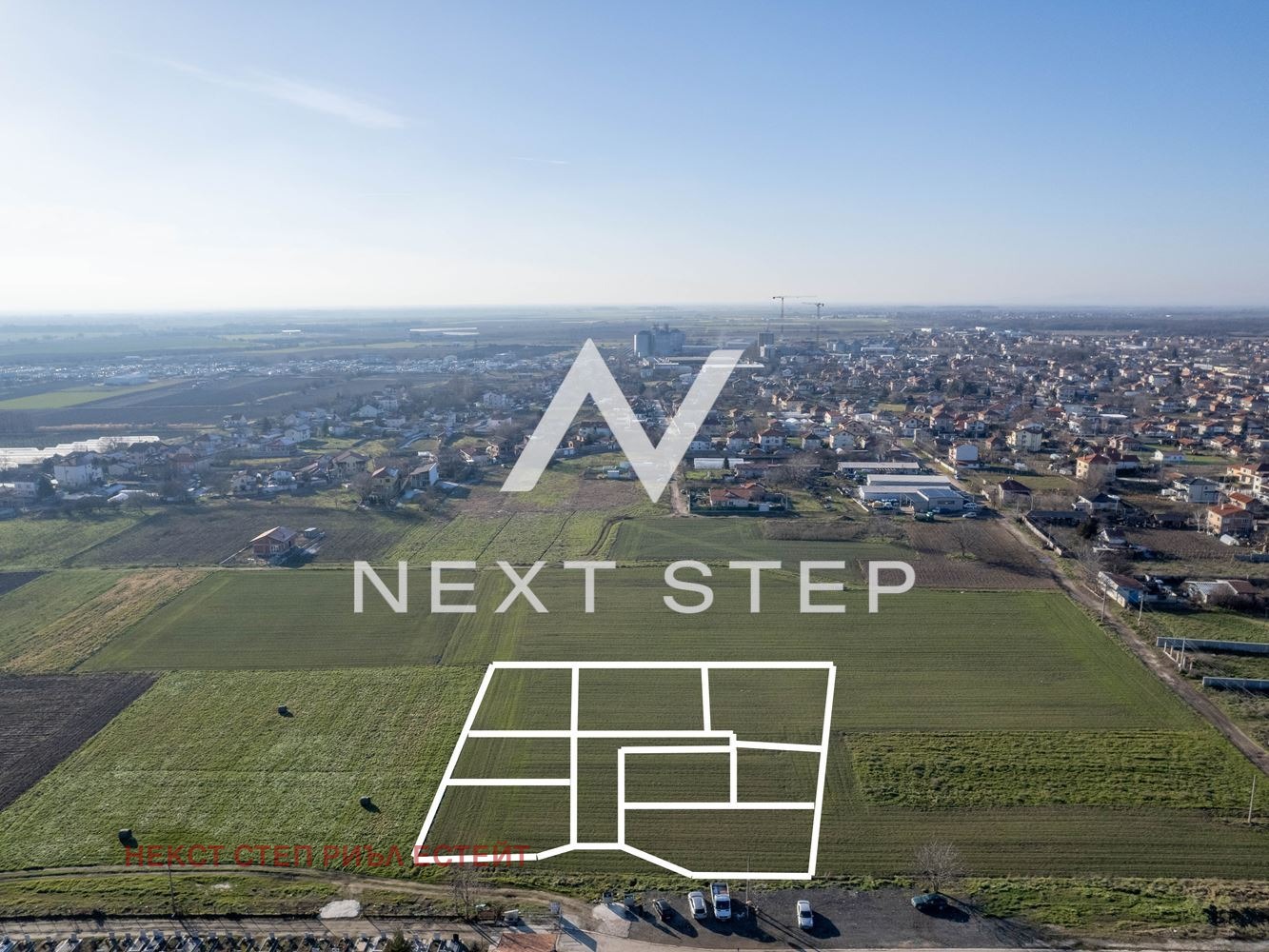 ������� ������ | Imot.bg � ����������� 3