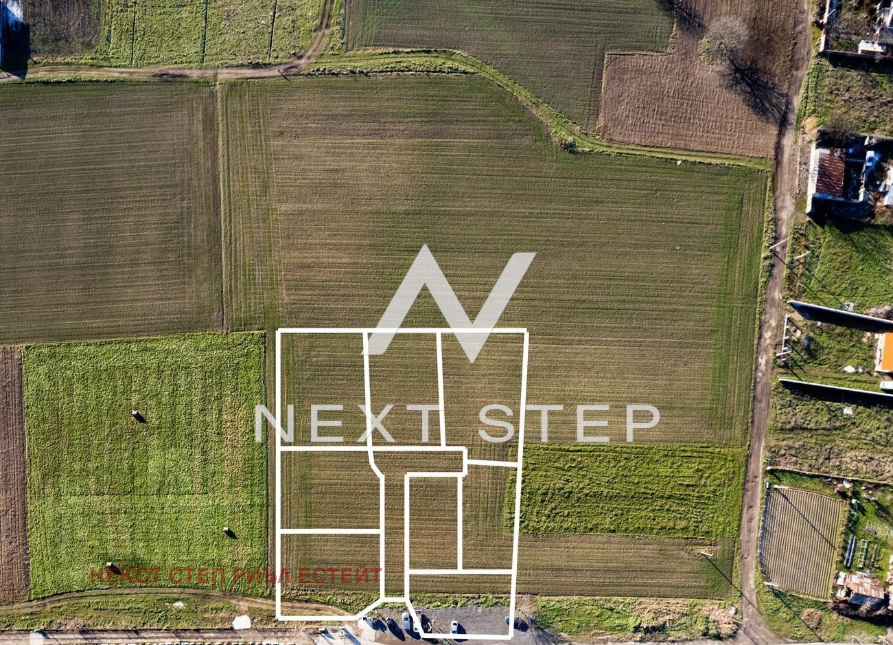 ������� ������ | Imot.bg � ����������� 4