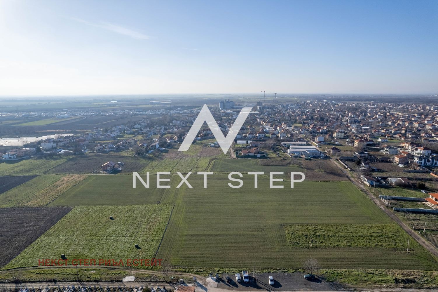 ������� ������ | Imot.bg � ����������� 1