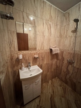  1- | Imot.bg    5