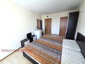 ������� 1-����� | Imot.bg � ����� ������ 4