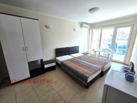 ������� 1-����� | Imot.bg � ����� ������ 3