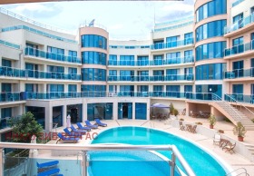 ������� 1-����� | Imot.bg � ����� ������ 2